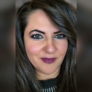 Meet your Posher, Bannie